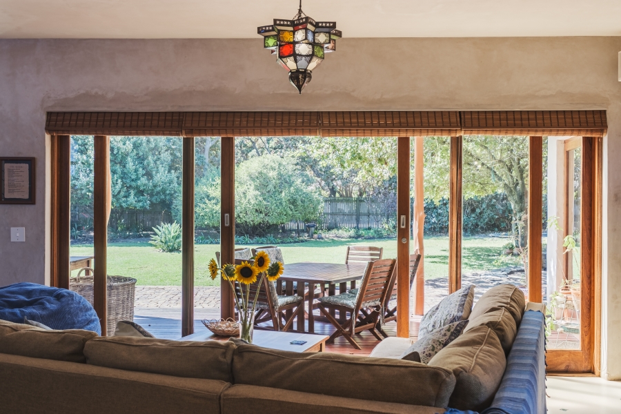 3 Bedroom Property for Sale in Chapman